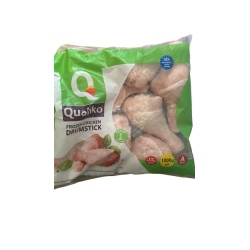 PO Unterschenkel 1Kg (Ukraine)